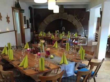Foto: Ernstfarm 
