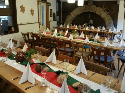 Foto: Ernstfarm 